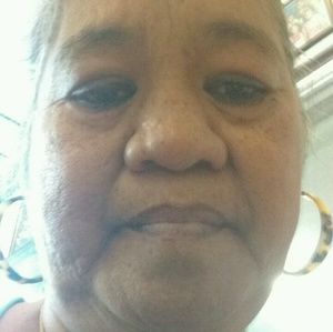 Meet your Posher, Laverne